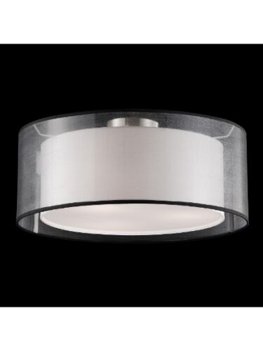 kuzco-lighting_52333