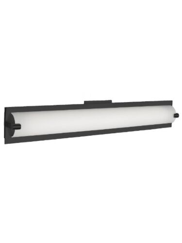 kuzco-lighting_601001bk-led_1