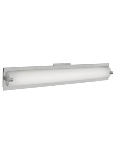kuzco-lighting_601001bn-led_1