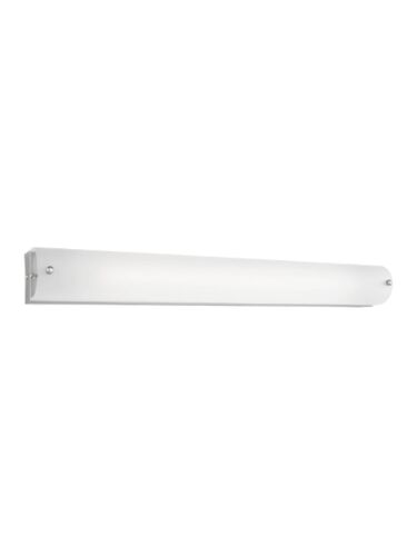 kuzco-lighting_601003ch-led