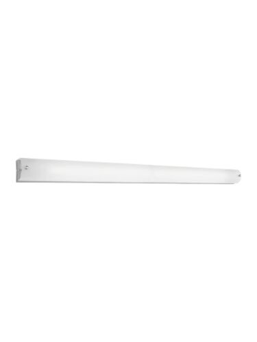 kuzco-lighting_601004ch-led