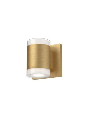 kuzco-lighting_601431bg-led_1