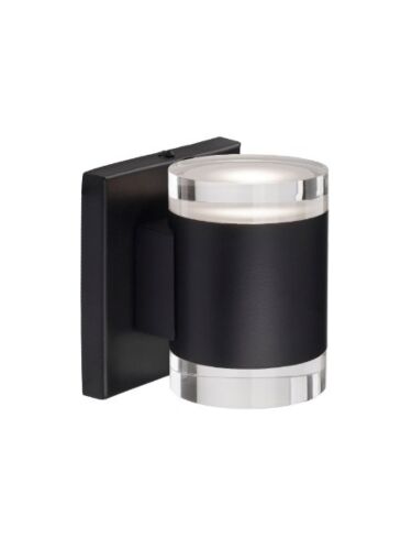 kuzco-lighting_601431bk-led_1