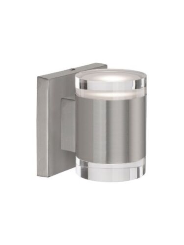 kuzco-lighting_601431bn-led_1