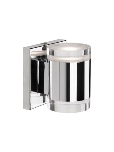 kuzco-lighting_601431ch-led_1