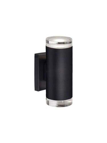 kuzco-lighting_601432bk-led_1