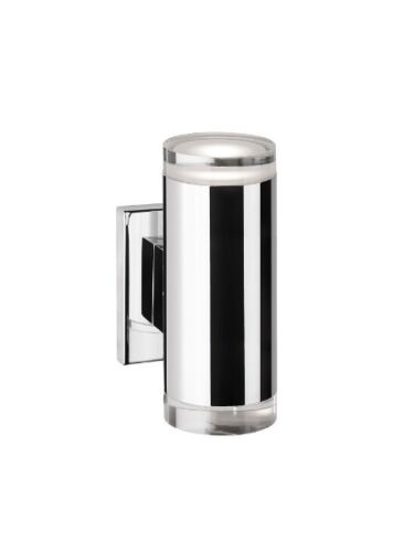 kuzco-lighting_601432ch-led_1