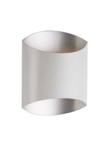 kuzco-lighting_601471wh-led_1