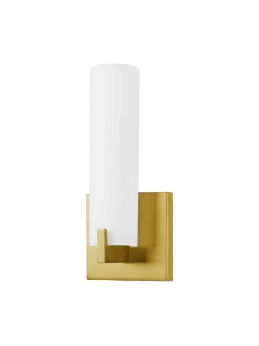 kuzco-lighting_601484bg-led_1