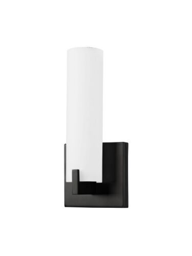 kuzco-lighting_601484bk-led_1