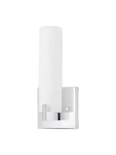 kuzco-lighting_601484ch-led_1