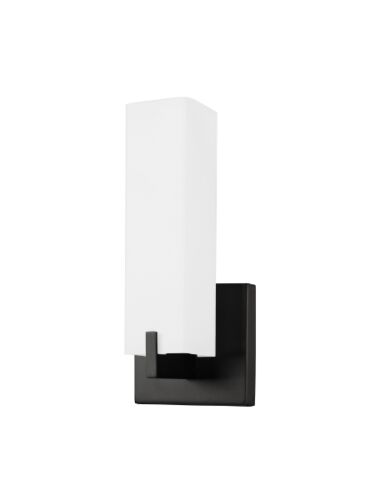 kuzco-lighting_601485-led