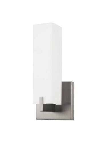 kuzco-lighting_601485bn-led_1