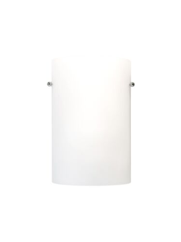kuzco-lighting_60331