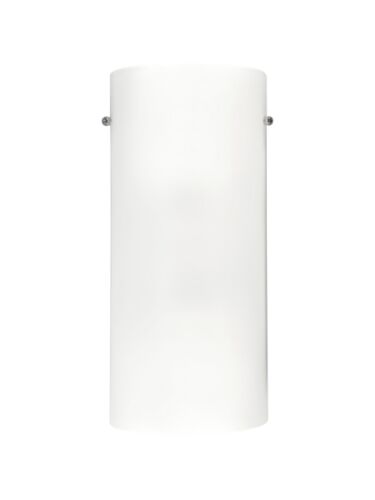 kuzco-lighting_60332