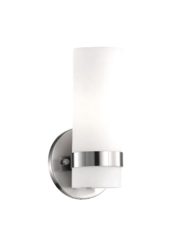 kuzco-lighting_698011