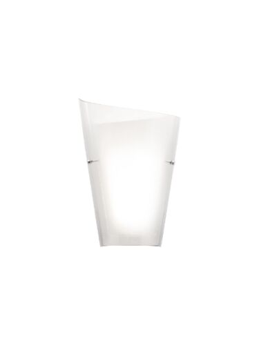 kuzco-lighting_699013l