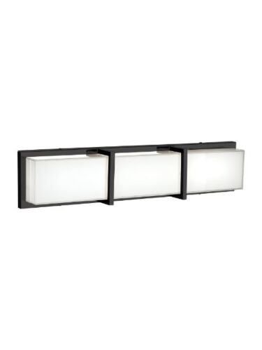 kuzco-lighting_701313bk-led_1