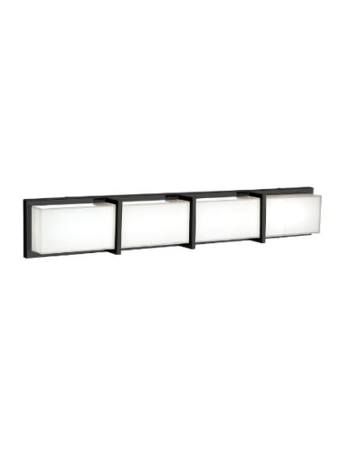 kuzco-lighting_701314-led