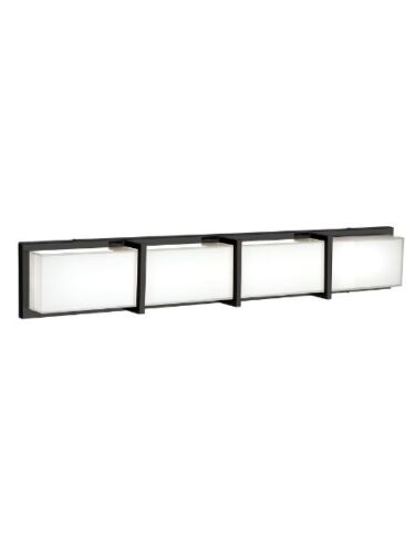 kuzco-lighting_701314bk-led_1