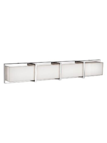 kuzco-lighting_701314ch-led_1