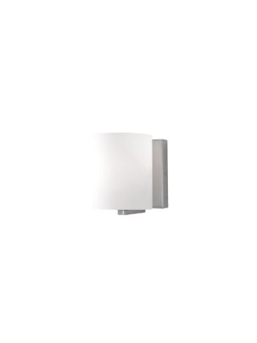 kuzco-lighting_70231bn_1