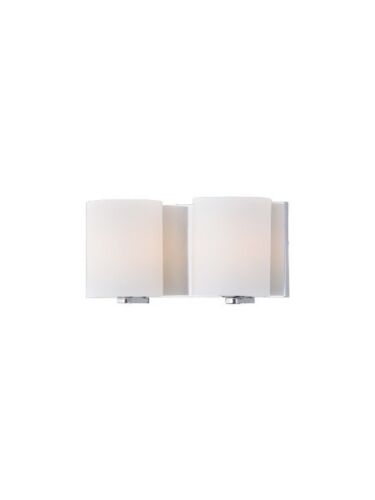 kuzco-lighting_70232ch_1