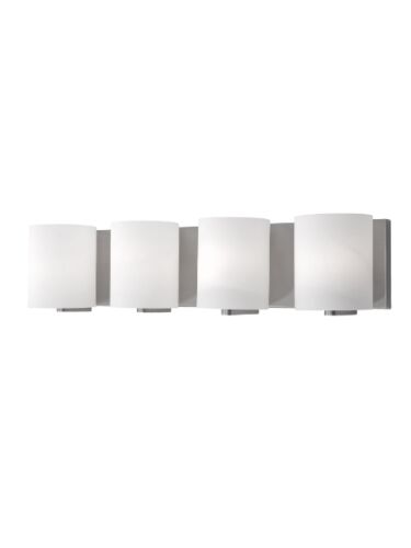 kuzco-lighting_70234