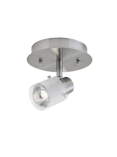 kuzco-lighting_81351