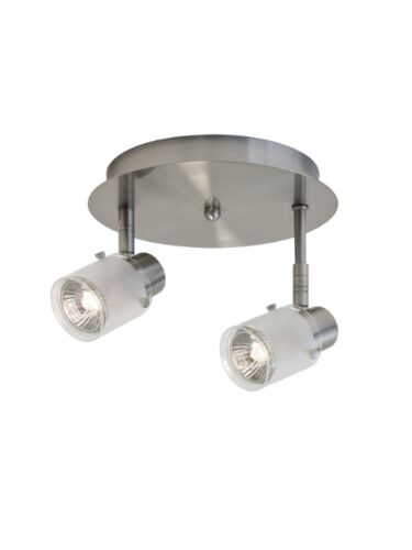 kuzco-lighting_81352