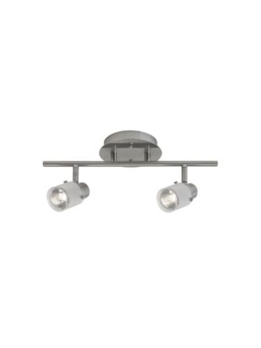 kuzco-lighting_81362