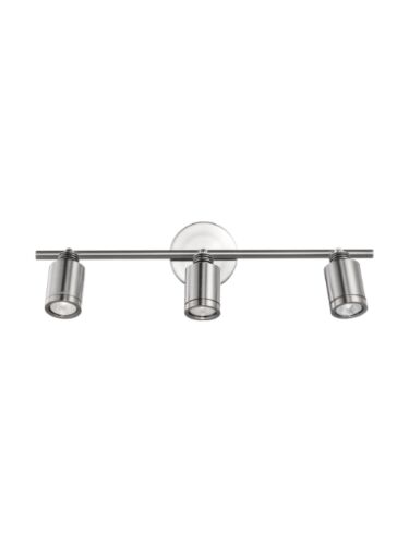 kuzco-lighting_88293bn