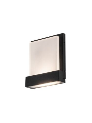 kuzco-lighting_at33407-bk_1