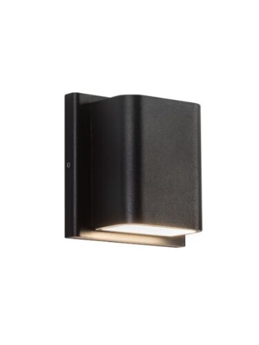 kuzco-lighting_at48403-bk-unv-3cct_1