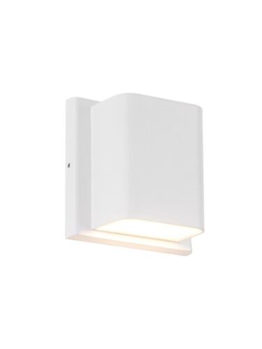 kuzco-lighting_at48403-wh-unv-3cct_1