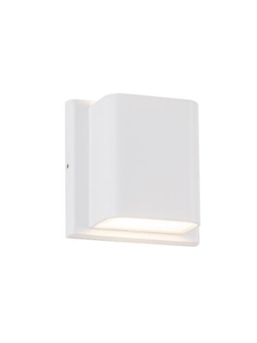 kuzco-lighting_at48426-wh-unv-3cct_1