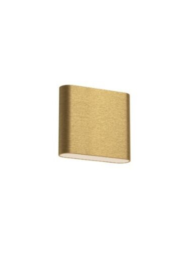 kuzco-lighting_at6506-bg_1