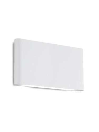 kuzco-lighting_at6510-wh_1