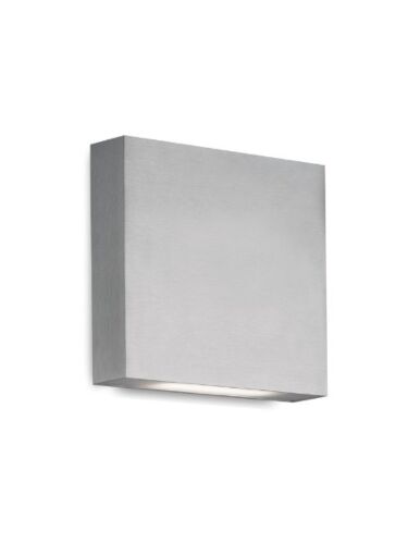 kuzco-lighting_at6606-bn-unv_1
