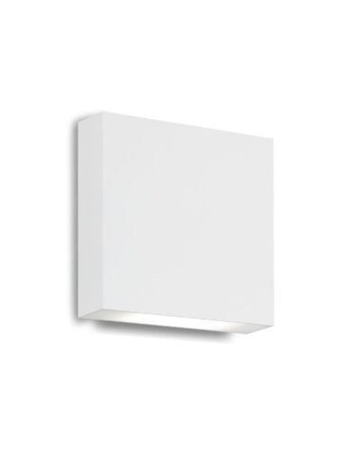 kuzco-lighting_at6606-wh-unv_1