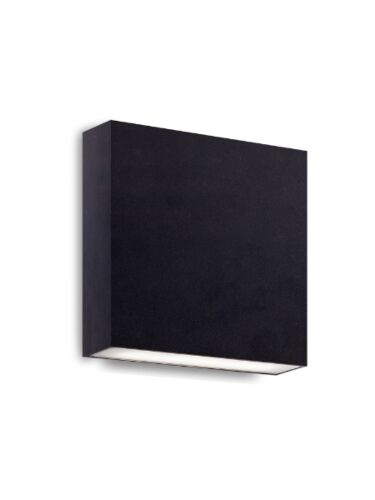 kuzco-lighting_at6606