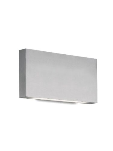 kuzco-lighting_at6610-bn-unv_1