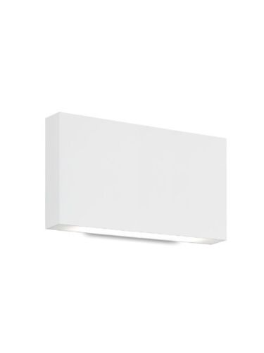 kuzco-lighting_at6610-wh-unv_1