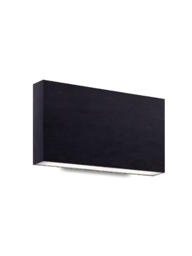 kuzco-lighting_at6610