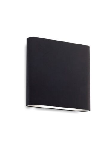 kuzco-lighting_at68006-bk-unv_1