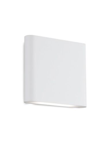 kuzco-lighting_at68006-wh-unv_1