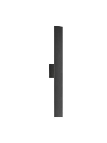 kuzco-lighting_at7935-bk_1