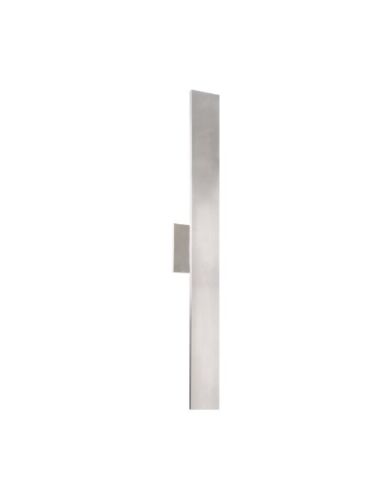 kuzco-lighting_at7935-bn_1