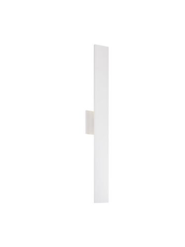 kuzco-lighting_at7935-wh_1