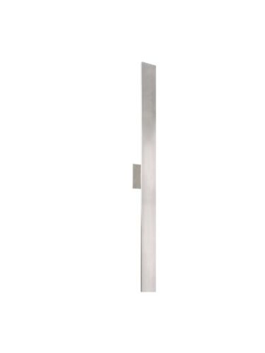 kuzco-lighting_at7950-bn_1